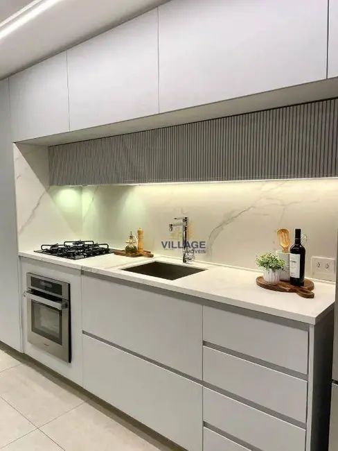 Apartamento com 2 quartos à venda, 78m2 em Butantã, São Paulo - SP - imagem 2 Foto 2 de Apartamento com 2 quartos à venda, 78m2 em Butantã, São Paulo - SP