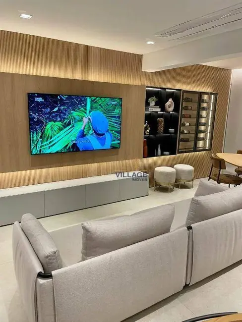 Apartamento com 2 quartos à venda, 78m2 em Butantã, São Paulo - SP - imagem 7 Foto 7 de Apartamento com 2 quartos à venda, 78m2 em Butantã, São Paulo - SP