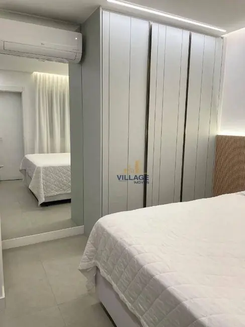 Apartamento com 2 quartos à venda, 78m2 em Butantã, São Paulo - SP - imagem 9 Foto 9 de Apartamento com 2 quartos à venda, 78m2 em Butantã, São Paulo - SP