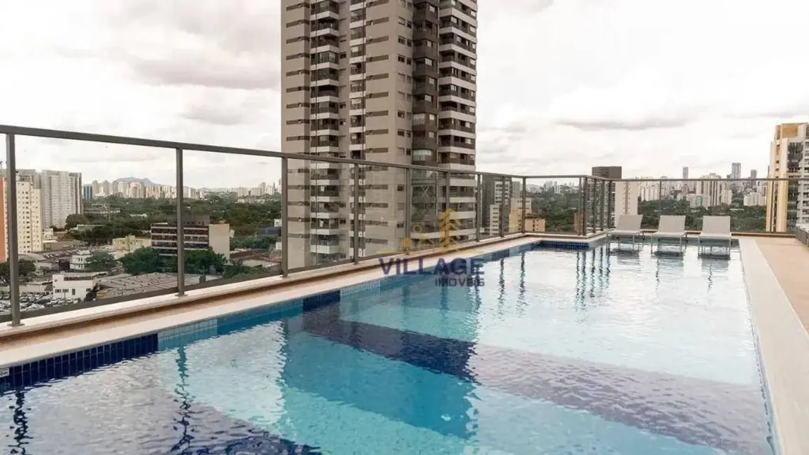 Apartamento com 2 quartos à venda, 78m2 em Butantã, São Paulo - SP - imagem 8 Foto 8 de Apartamento com 2 quartos à venda, 78m2 em Butantã, São Paulo - SP