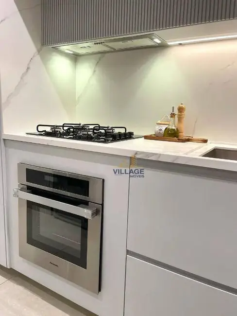 Apartamento com 2 quartos à venda, 78m2 em Butantã, São Paulo - SP - imagem 3 Foto 3 de Apartamento com 2 quartos à venda, 78m2 em Butantã, São Paulo - SP