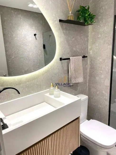 Apartamento com 2 quartos à venda, 78m2 em Butantã, São Paulo - SP - imagem 5 Foto 5 de Apartamento com 2 quartos à venda, 78m2 em Butantã, São Paulo - SP