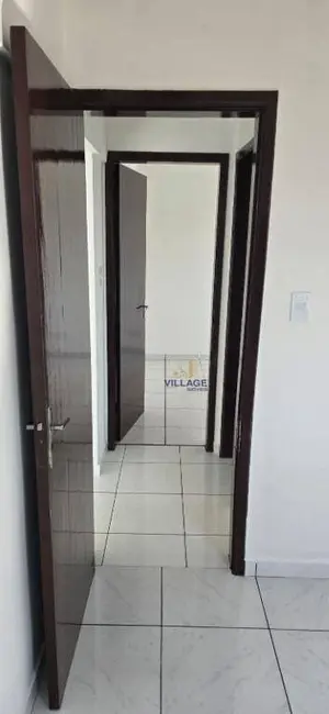 Foto 8 de Apartamento com 2 quartos para alugar, 57m2 em Vila Mangalot, São Paulo - SP