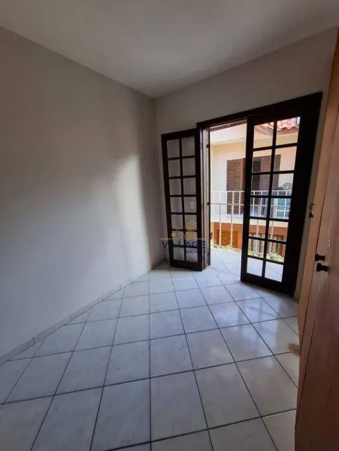 Casa com 2 quartos para alugar, 70m2 em Parque São Domingos, São Paulo - SP - imagem 5 Foto 5 de Casa com 2 quartos para alugar, 70m2 em Parque São Domingos, São Paulo - SP