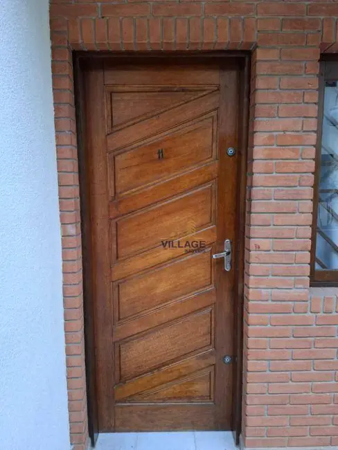 Casa com 2 quartos para alugar, 70m2 em Parque São Domingos, São Paulo - SP - imagem 2 Foto 2 de Casa com 2 quartos para alugar, 70m2 em Parque São Domingos, São Paulo - SP