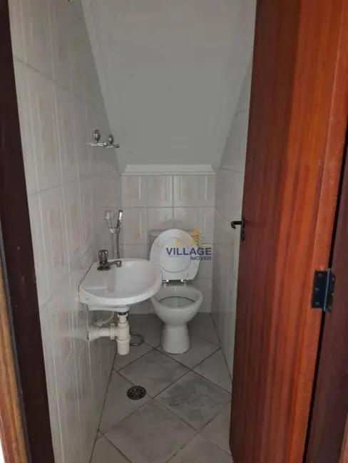 Casa com 2 quartos para alugar, 70m2 em Parque São Domingos, São Paulo - SP - imagem 8 Foto 8 de Casa com 2 quartos para alugar, 70m2 em Parque São Domingos, São Paulo - SP