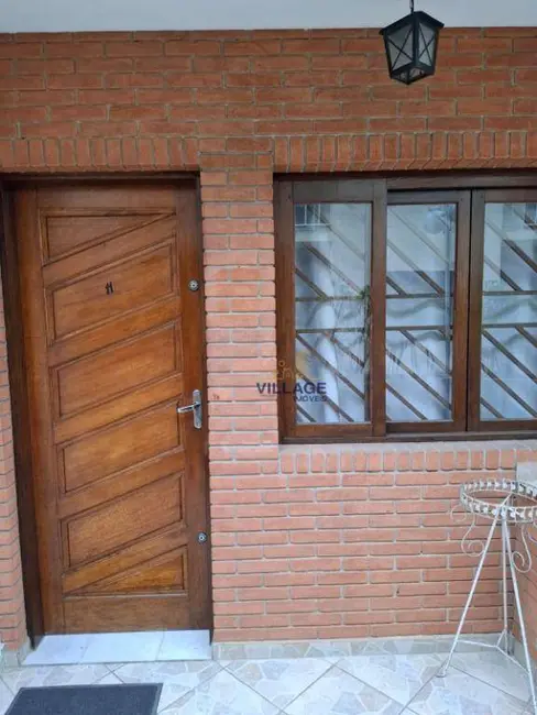 Casa com 2 quartos para alugar, 70m2 em Parque São Domingos, São Paulo - SP - imagem 1 Foto 1 de Casa com 2 quartos para alugar, 70m2 em Parque São Domingos, São Paulo - SP