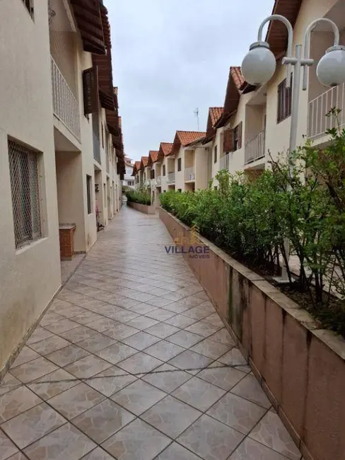 Casa com 2 quartos para alugar, 70m2 em Parque São Domingos, São Paulo - SP - imagem 3 Foto 3 de Casa com 2 quartos para alugar, 70m2 em Parque São Domingos, São Paulo - SP