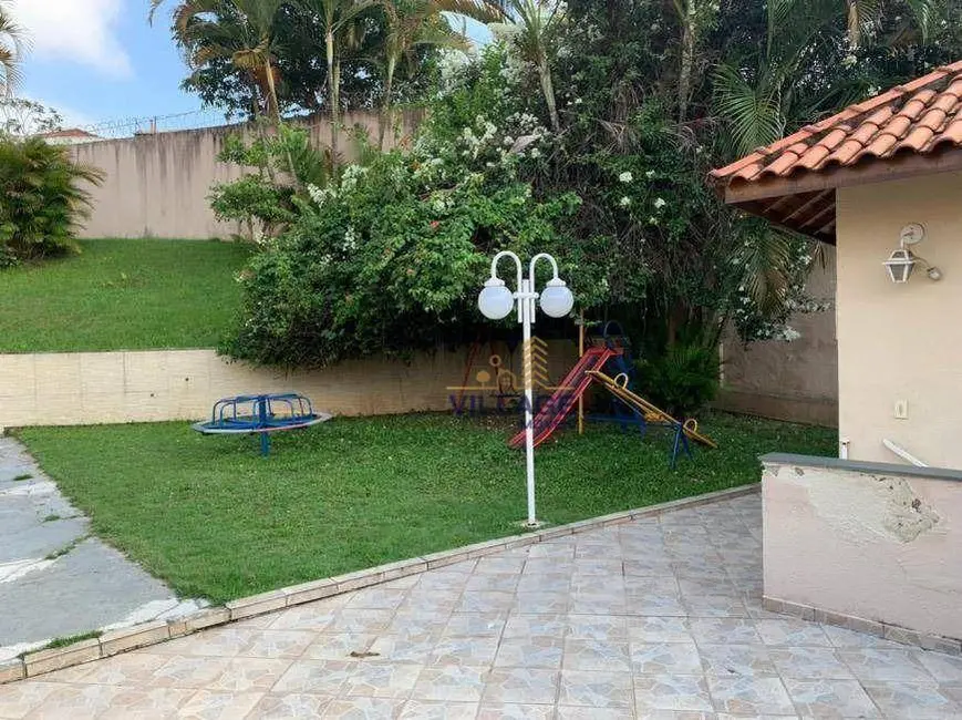 Casa com 2 quartos para alugar, 70m2 em Parque São Domingos, São Paulo - SP - imagem 9 Foto 9 de Casa com 2 quartos para alugar, 70m2 em Parque São Domingos, São Paulo - SP