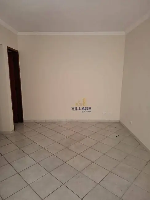 Casa com 2 quartos para alugar, 70m2 em Parque São Domingos, São Paulo - SP - imagem 6 Foto 6 de Casa com 2 quartos para alugar, 70m2 em Parque São Domingos, São Paulo - SP