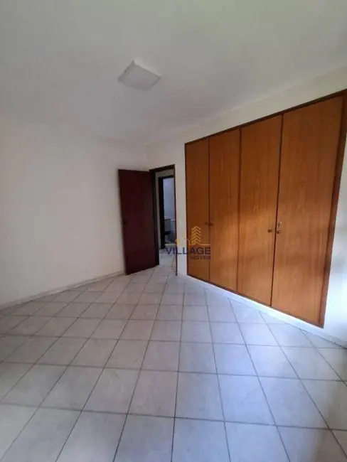 Casa com 2 quartos para alugar, 70m2 em Parque São Domingos, São Paulo - SP - imagem 7 Foto 7 de Casa com 2 quartos para alugar, 70m2 em Parque São Domingos, São Paulo - SP