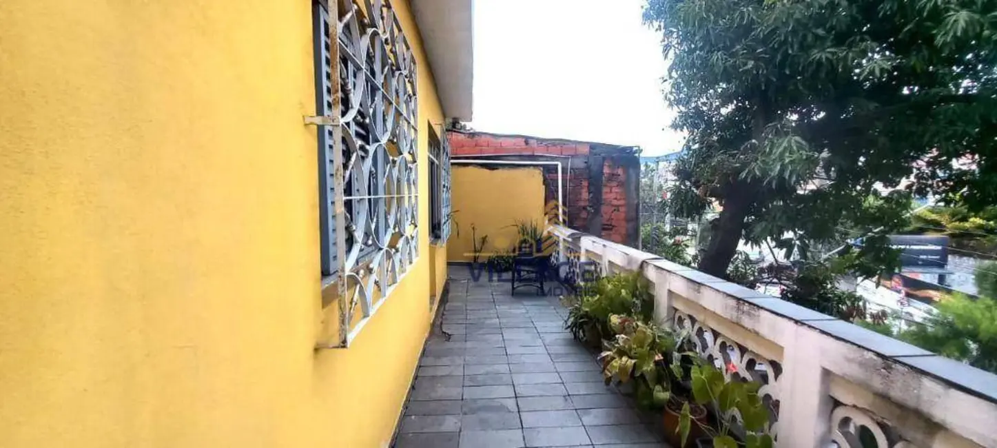 Terreno / Lote à venda, 459m2 em Vila Fanton, São Paulo - SP - imagem 3 Foto 3 de Terreno / Lote à venda, 459m2 em Vila Fanton, São Paulo - SP