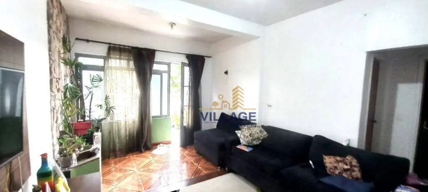 Terreno / Lote à venda, 459m2 em Vila Fanton, São Paulo - SP - imagem 6 Foto 6 de Terreno / Lote à venda, 459m2 em Vila Fanton, São Paulo - SP