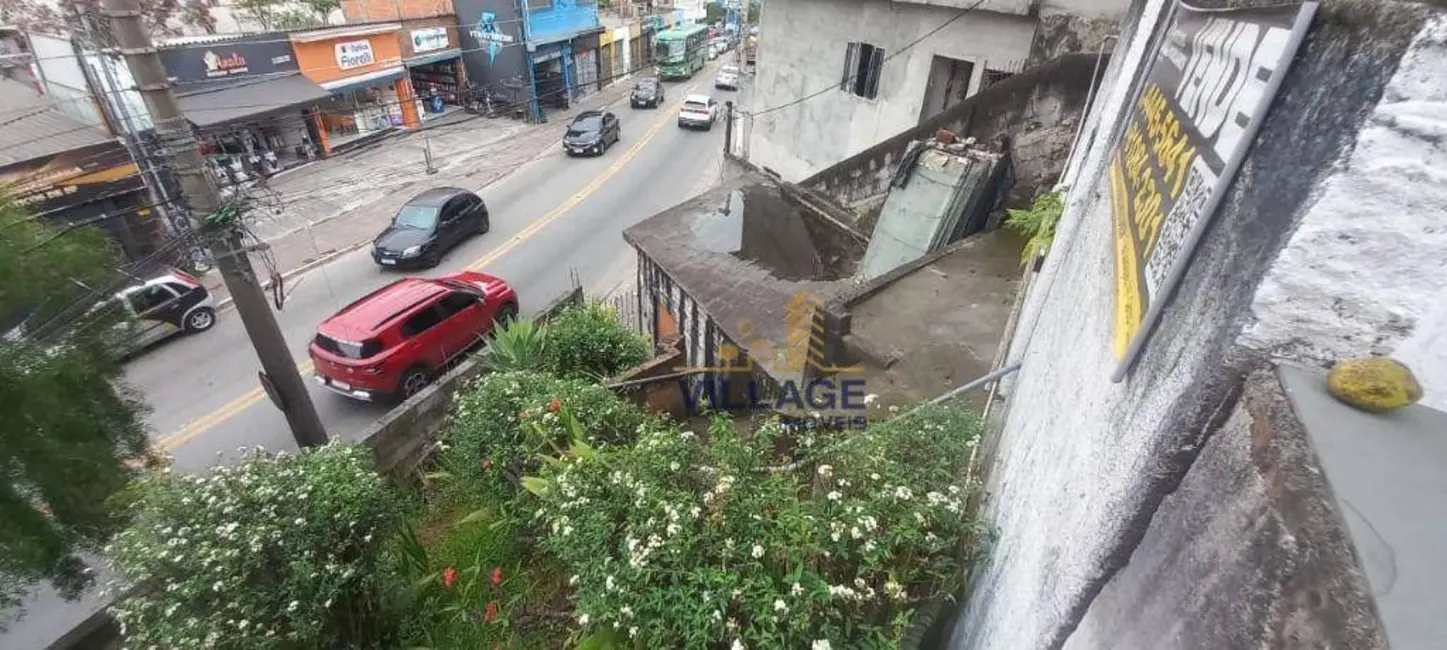Terreno / Lote à venda, 459m2 em Vila Fanton, São Paulo - SP - imagem 4 Foto 4 de Terreno / Lote à venda, 459m2 em Vila Fanton, São Paulo - SP
