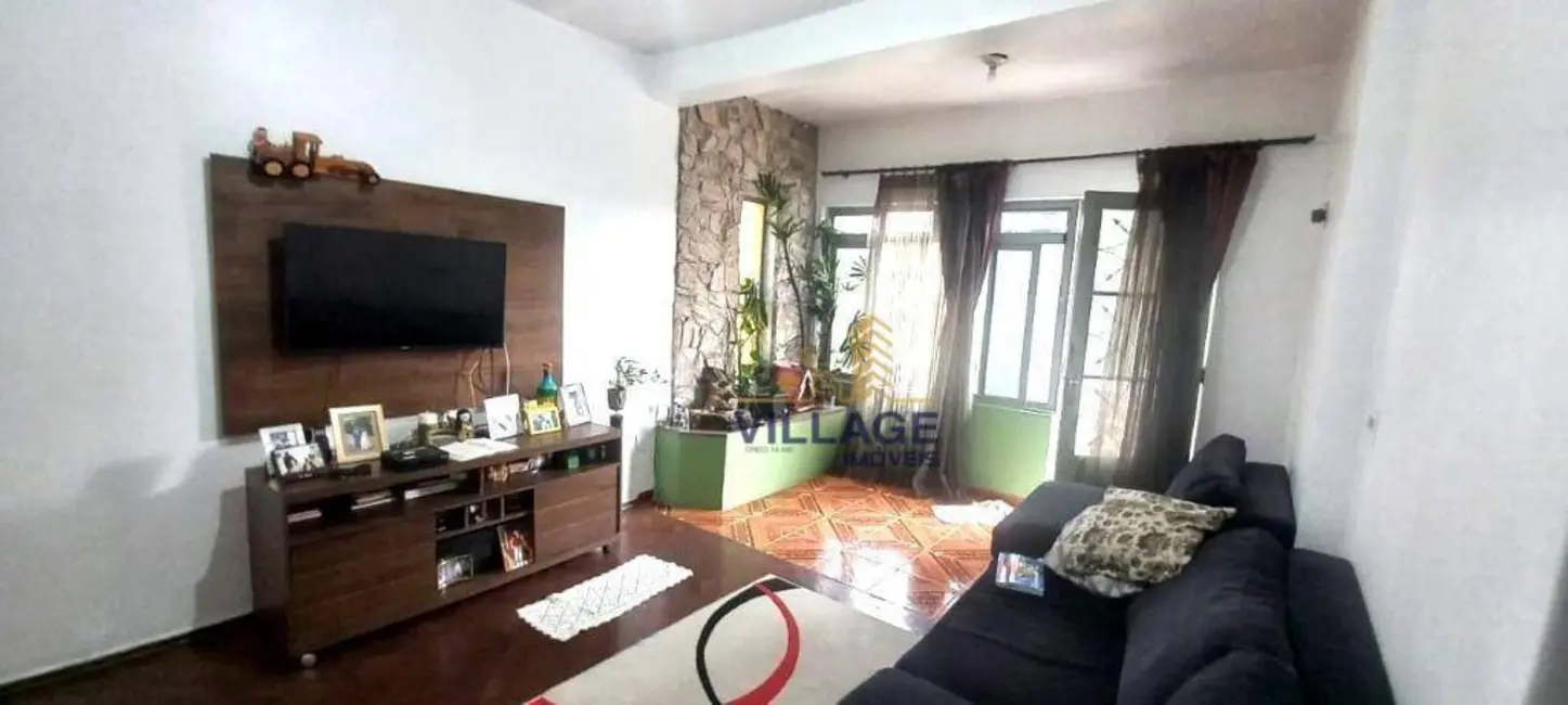 Terreno / Lote à venda, 459m2 em Vila Fanton, São Paulo - SP - imagem 5 Foto 5 de Terreno / Lote à venda, 459m2 em Vila Fanton, São Paulo - SP