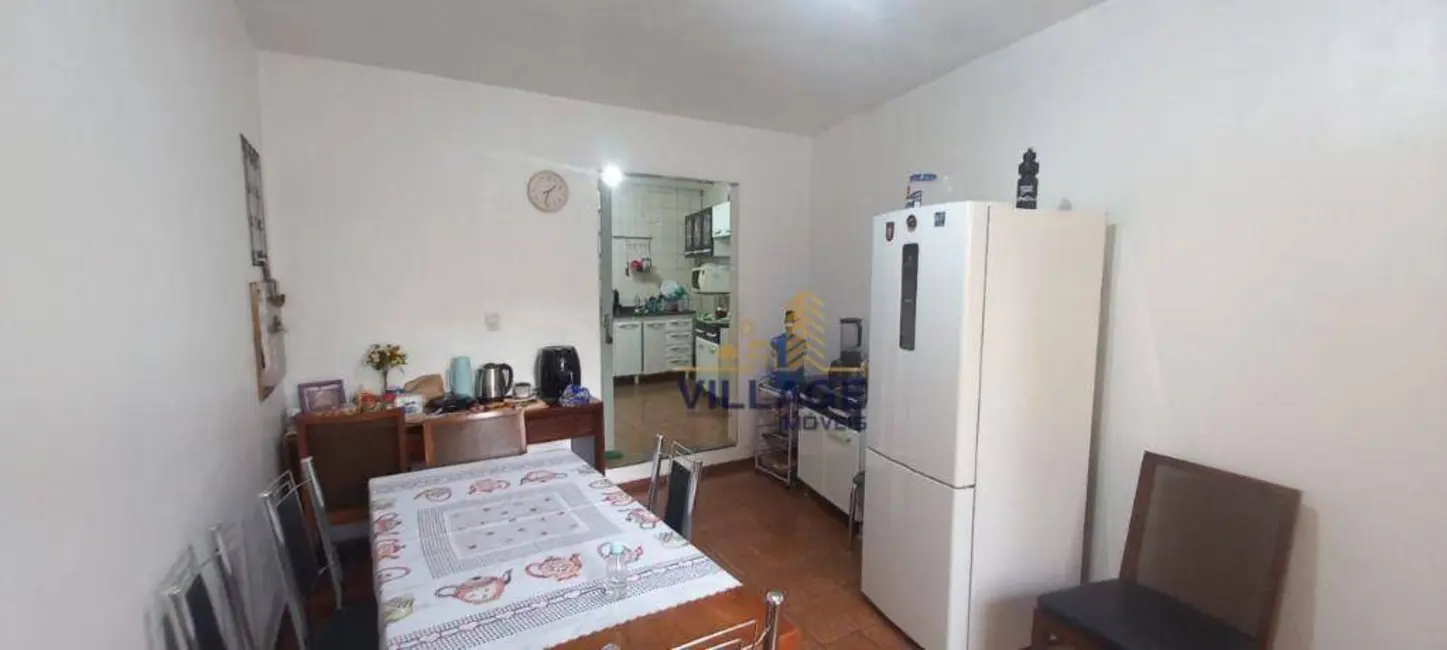 Terreno / Lote à venda, 459m2 em Vila Fanton, São Paulo - SP - imagem 7 Foto 7 de Terreno / Lote à venda, 459m2 em Vila Fanton, São Paulo - SP