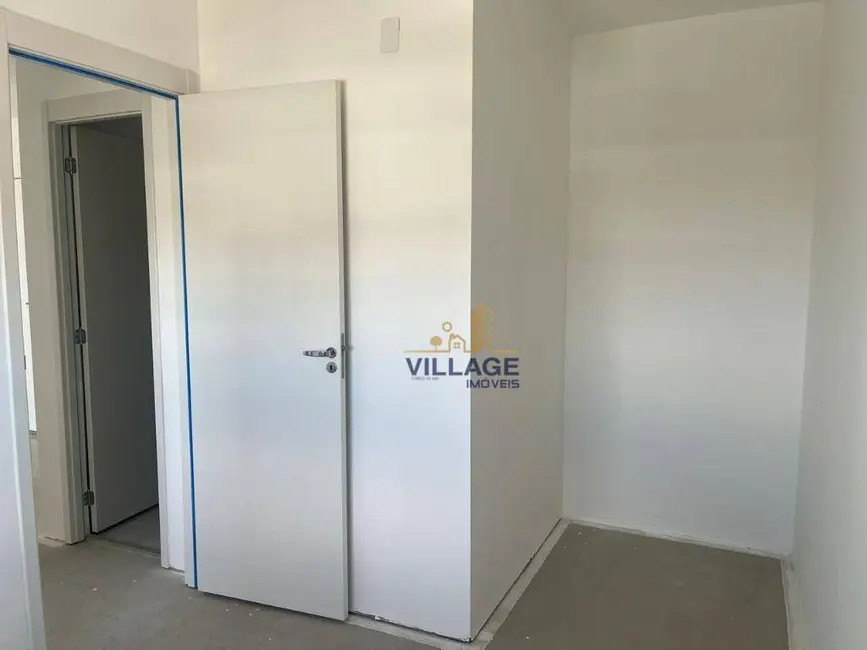 Apartamento com 2 quartos à venda, 41m2 em Lapa, São Paulo - SP - imagem 8 Foto 8 de Apartamento com 2 quartos à venda, 41m2 em Lapa, São Paulo - SP