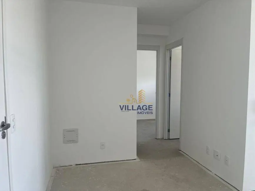 Apartamento com 2 quartos à venda, 41m2 em Lapa, São Paulo - SP - imagem 6 Foto 6 de Apartamento com 2 quartos à venda, 41m2 em Lapa, São Paulo - SP