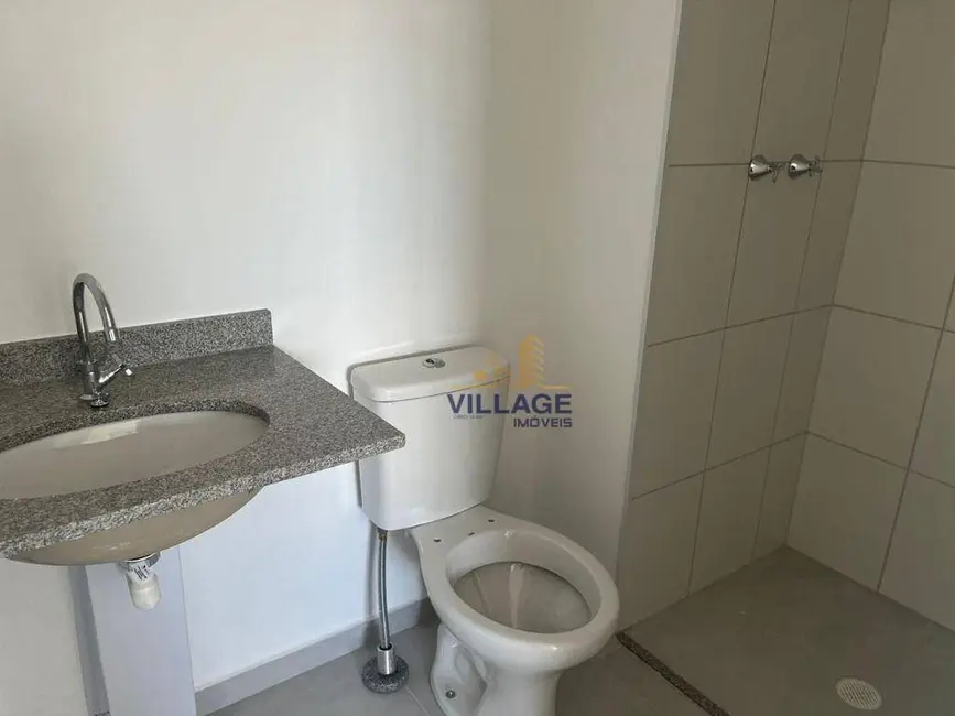 Apartamento com 2 quartos à venda, 41m2 em Lapa, São Paulo - SP - imagem 7 Foto 7 de Apartamento com 2 quartos à venda, 41m2 em Lapa, São Paulo - SP