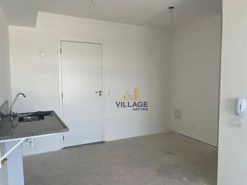 Apartamento com 2 quartos à venda, 41m2 em Lapa, São Paulo - SP - imagem 5 Foto 5 de Apartamento com 2 quartos à venda, 41m2 em Lapa, São Paulo - SP