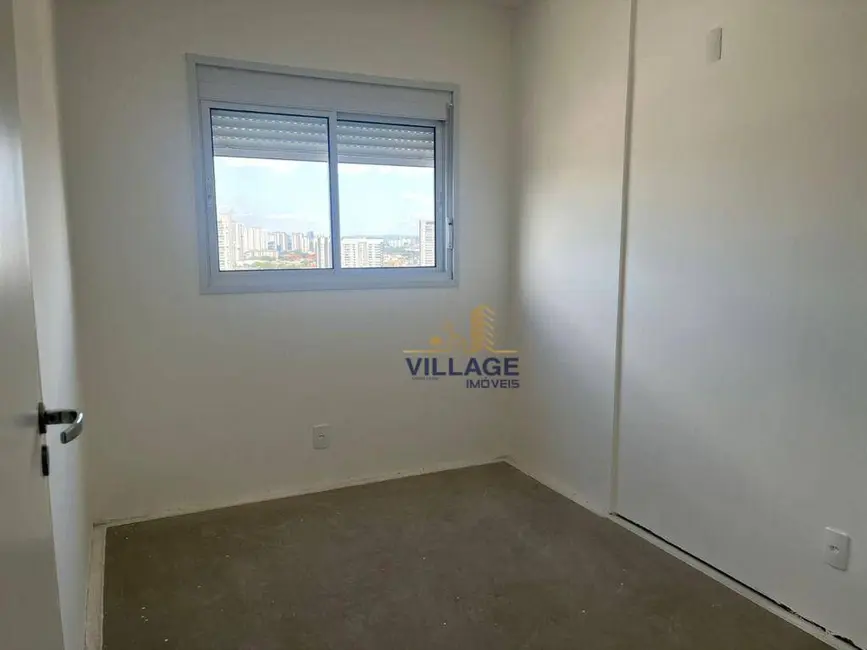 Apartamento com 2 quartos à venda, 41m2 em Lapa, São Paulo - SP - imagem 4 Foto 4 de Apartamento com 2 quartos à venda, 41m2 em Lapa, São Paulo - SP