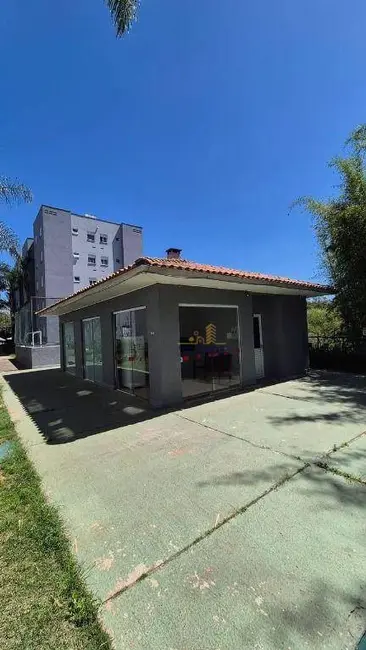 Foto 6 de Apartamento com 2 quartos à venda, 43m2 em Parque Nações Unidas, São Paulo - SP