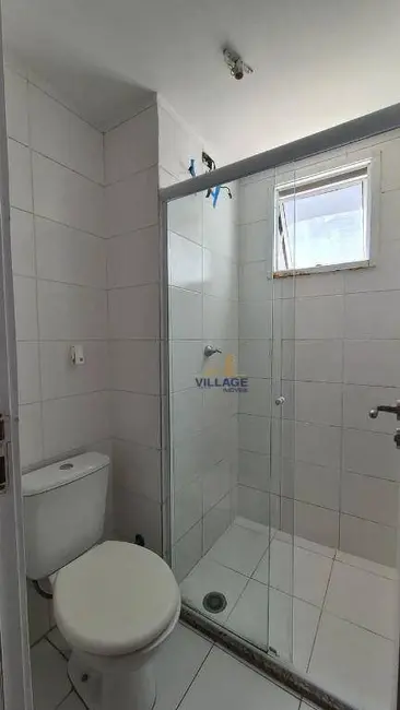 Foto 8 de Apartamento com 2 quartos à venda, 43m2 em Parque Nações Unidas, São Paulo - SP