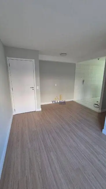 Foto 9 de Apartamento com 2 quartos à venda, 43m2 em Parque Nações Unidas, São Paulo - SP