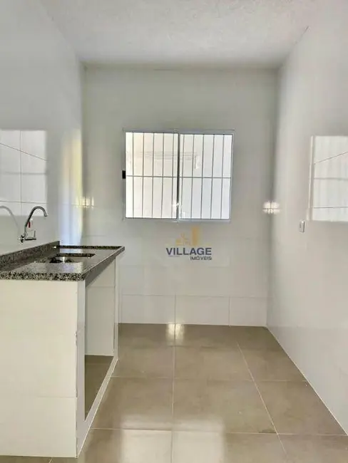 Casa com 1 quarto para alugar, 50m2 em Vila Boaçava, São Paulo - SP - imagem 5 Foto 5 de Casa com 1 quarto para alugar, 50m2 em Vila Boaçava, São Paulo - SP