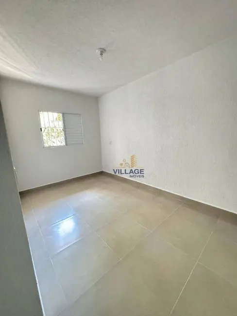 Casa com 1 quarto para alugar, 50m2 em Vila Boaçava, São Paulo - SP - imagem 7 Foto 7 de Casa com 1 quarto para alugar, 50m2 em Vila Boaçava, São Paulo - SP