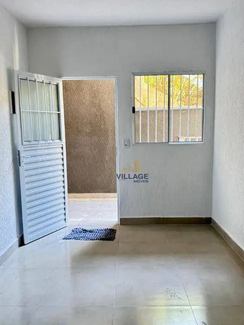 Casa com 1 quarto para alugar, 50m2 em Vila Boaçava, São Paulo - SP - imagem 6 Foto 6 de Casa com 1 quarto para alugar, 50m2 em Vila Boaçava, São Paulo - SP