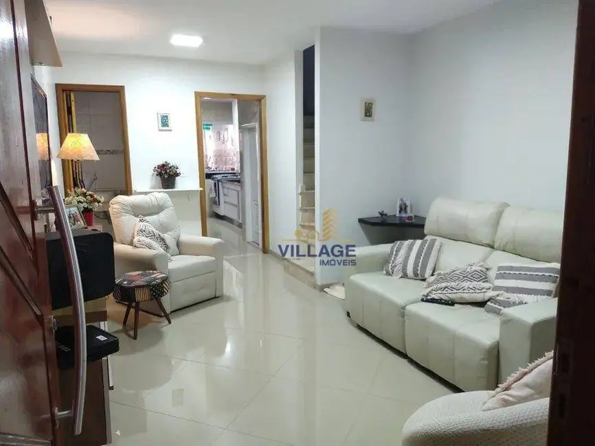 Sobrado com 2 quartos à venda, 83m2 em Conjunto Residencial Vista Verde, São Paulo - SP - imagem 6 Foto 6 de Sobrado com 2 quartos à venda, 83m2 em Conjunto Residencial Vista Verde, São Paulo - SP