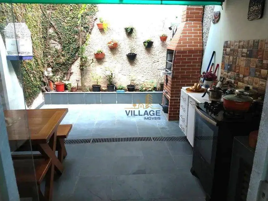 Sobrado com 2 quartos à venda, 83m2 em Conjunto Residencial Vista Verde, São Paulo - SP - imagem 1 Foto 1 de Sobrado com 2 quartos à venda, 83m2 em Conjunto Residencial Vista Verde, São Paulo - SP