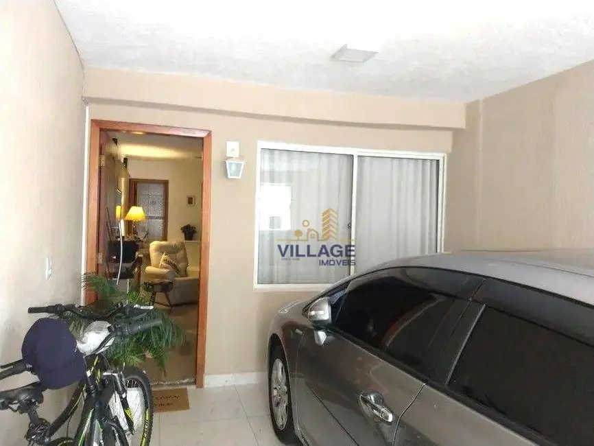 Sobrado com 2 quartos à venda, 83m2 em Conjunto Residencial Vista Verde, São Paulo - SP - imagem 2 Foto 2 de Sobrado com 2 quartos à venda, 83m2 em Conjunto Residencial Vista Verde, São Paulo - SP