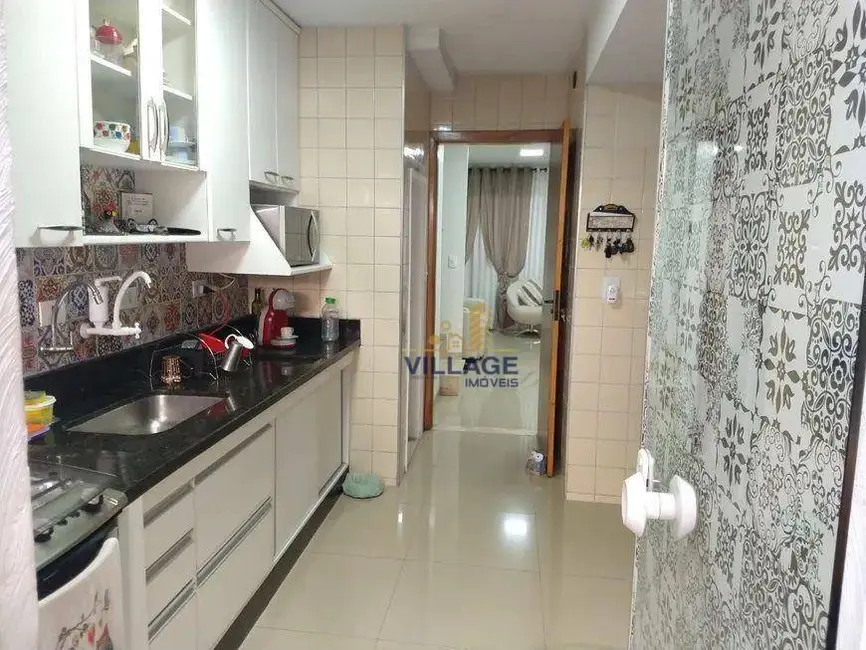 Sobrado com 2 quartos à venda, 83m2 em Conjunto Residencial Vista Verde, São Paulo - SP - imagem 9 Foto 9 de Sobrado com 2 quartos à venda, 83m2 em Conjunto Residencial Vista Verde, São Paulo - SP