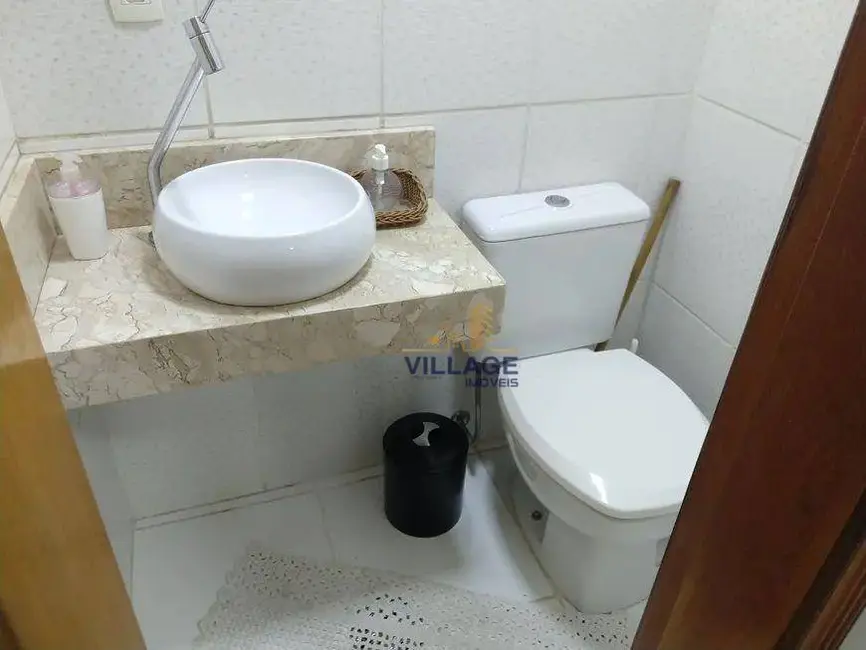 Sobrado com 2 quartos à venda, 83m2 em Conjunto Residencial Vista Verde, São Paulo - SP - imagem 7 Foto 7 de Sobrado com 2 quartos à venda, 83m2 em Conjunto Residencial Vista Verde, São Paulo - SP