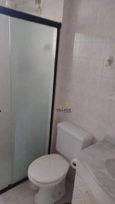 Foto 7 de Apartamento com 2 quartos à venda, 120m2 em Jardim Três Marias, Guaruja - SP