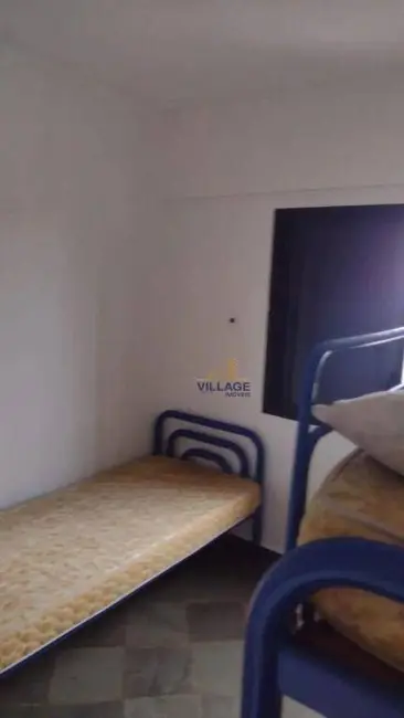 Foto 2 de Apartamento com 2 quartos à venda, 120m2 em Jardim Três Marias, Guaruja - SP