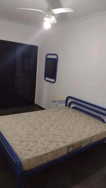 Foto 8 de Apartamento com 2 quartos à venda, 120m2 em Jardim Três Marias, Guaruja - SP