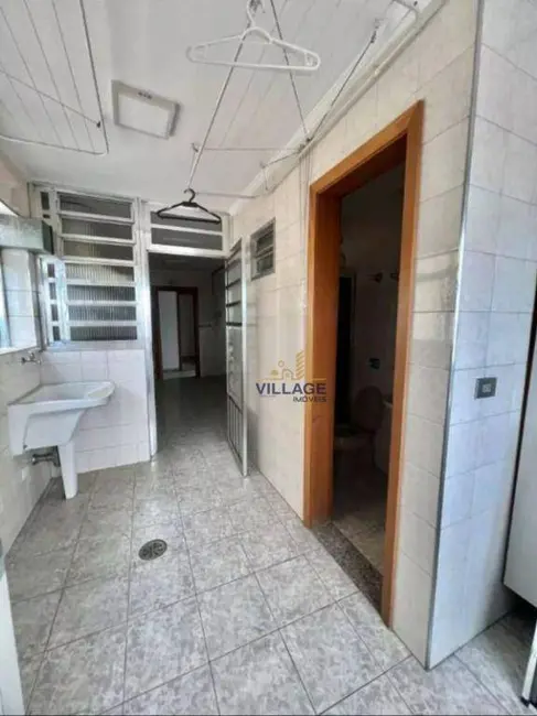 Foto 4 de Apartamento com 4 quartos à venda, 163m2 em Vila Jaguara, São Paulo - SP