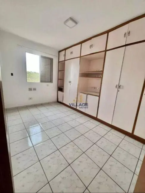 Foto 2 de Apartamento com 4 quartos à venda, 163m2 em Vila Jaguara, São Paulo - SP