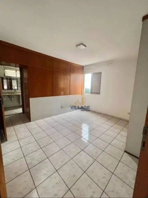 Foto 7 de Apartamento com 4 quartos à venda, 163m2 em Vila Jaguara, São Paulo - SP