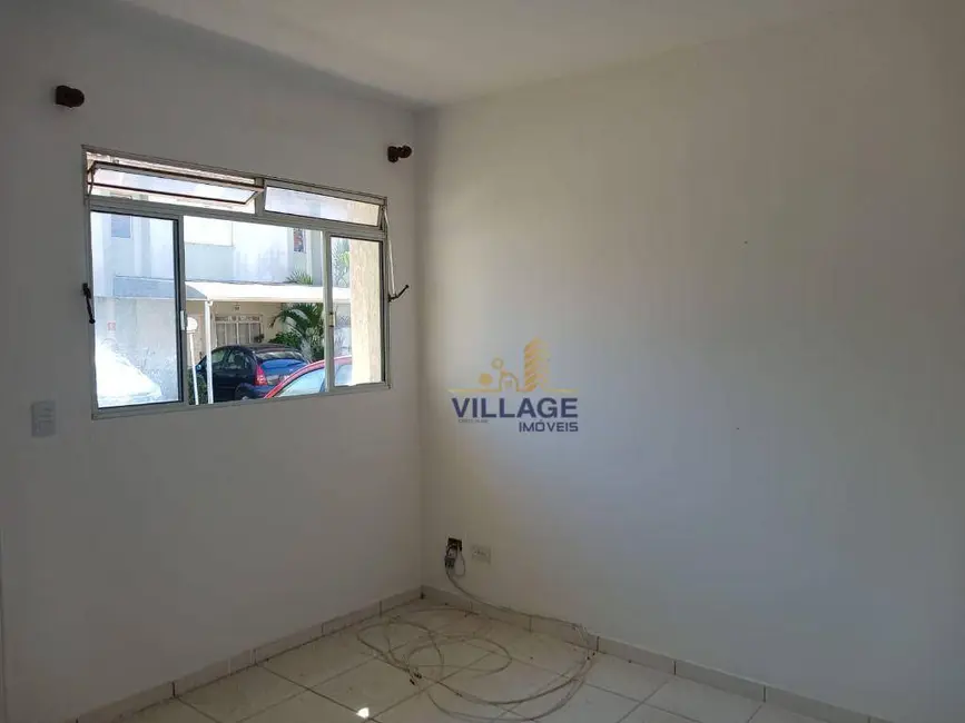 Foto 9 de Sobrado com 2 quartos à venda, 85m2 em Jaraguá, São Paulo - SP