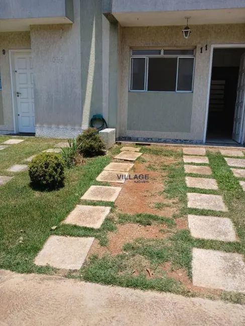 Foto 4 de Sobrado com 2 quartos à venda, 85m2 em Jaraguá, São Paulo - SP