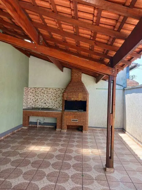 Foto 6 de Sobrado com 2 quartos à venda, 85m2 em Jaraguá, São Paulo - SP