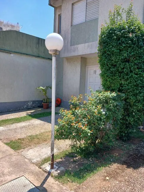 Foto 3 de Sobrado com 2 quartos à venda, 85m2 em Jaraguá, São Paulo - SP