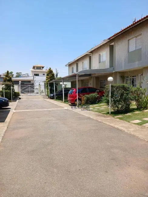 Foto 2 de Sobrado com 2 quartos à venda, 85m2 em Jaraguá, São Paulo - SP