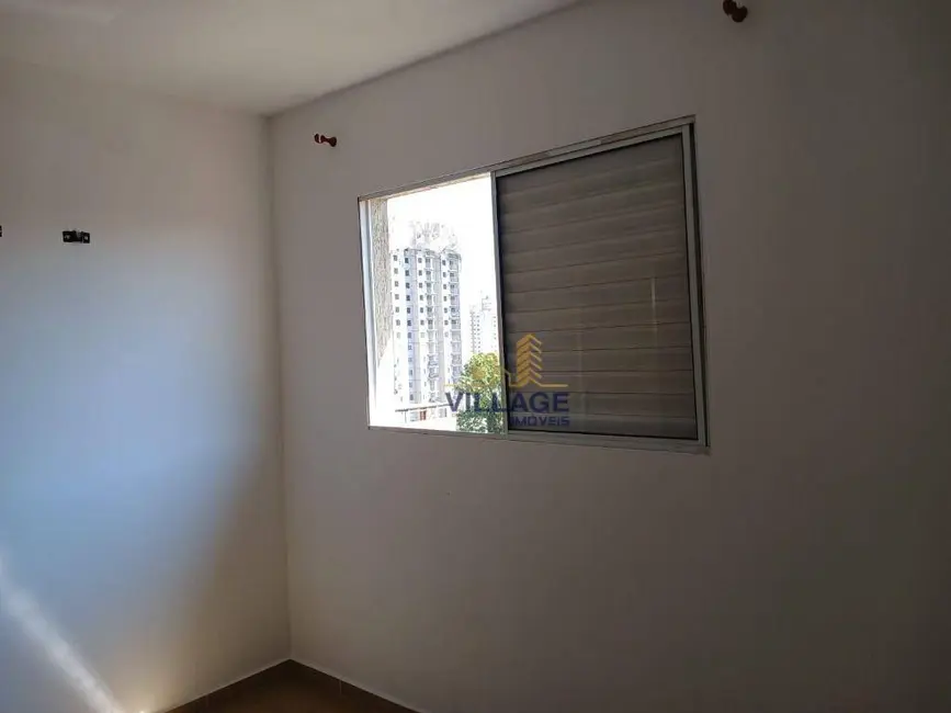 Foto 8 de Sobrado com 2 quartos à venda, 85m2 em Jaraguá, São Paulo - SP