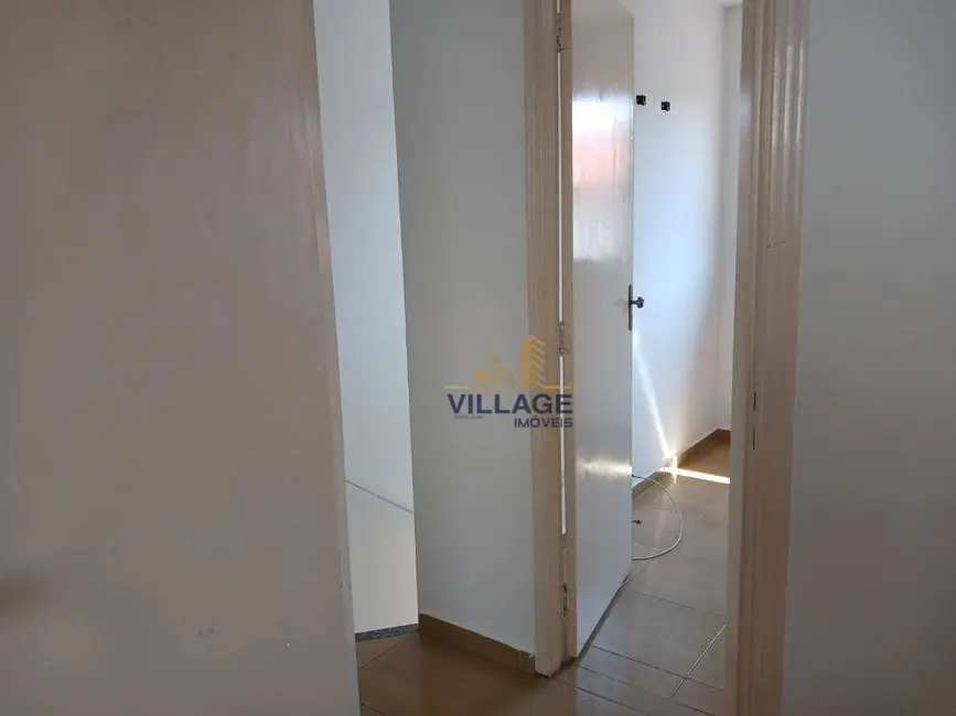 Foto 7 de Sobrado com 2 quartos à venda, 85m2 em Jaraguá, São Paulo - SP