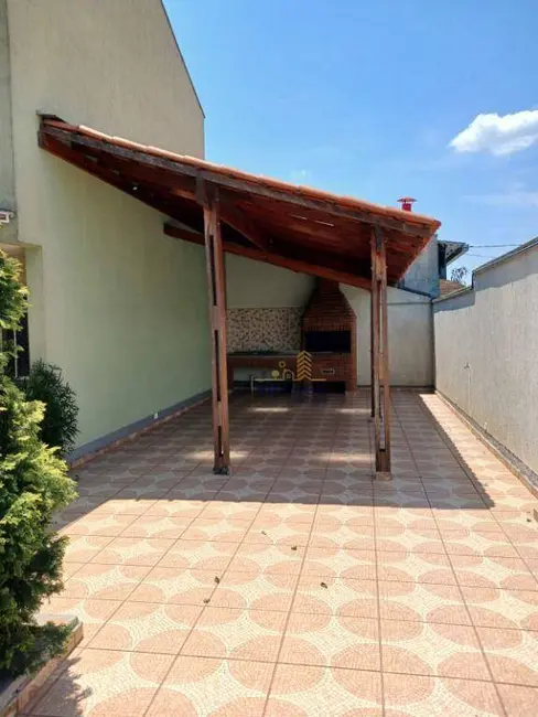 Foto 5 de Sobrado com 2 quartos à venda, 85m2 em Jaraguá, São Paulo - SP